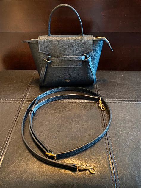 celine bag kijiji toronto|Celine pouch bag.